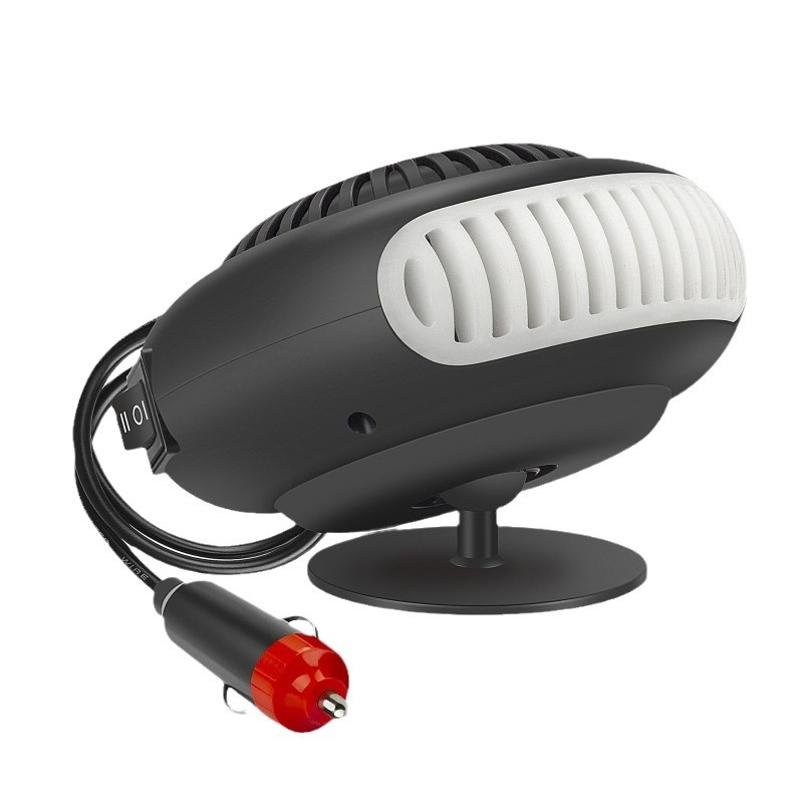 12v Portable Car Heater F...