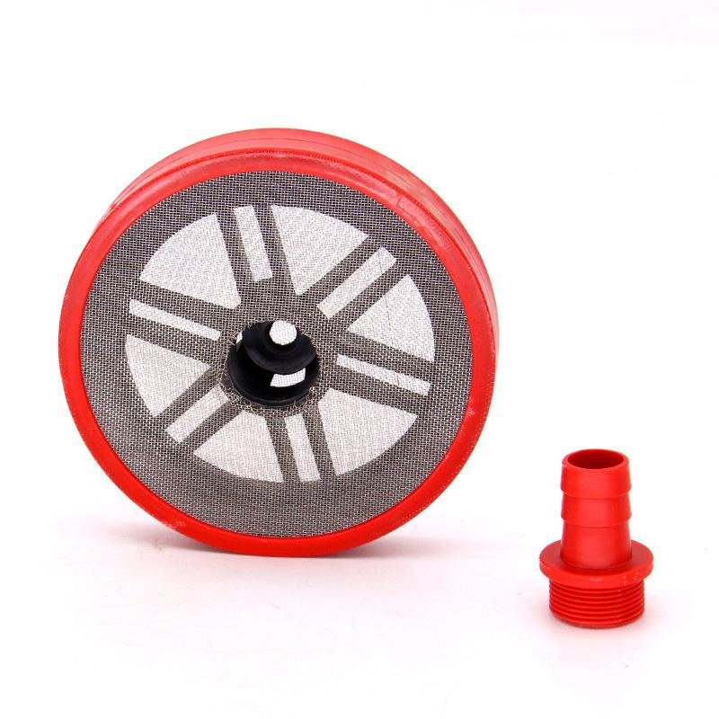 14mm Self Priming Water I...