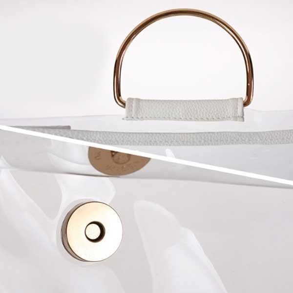 78455 Transparent Dust Ba... 78455 Transparent Dust Ba...