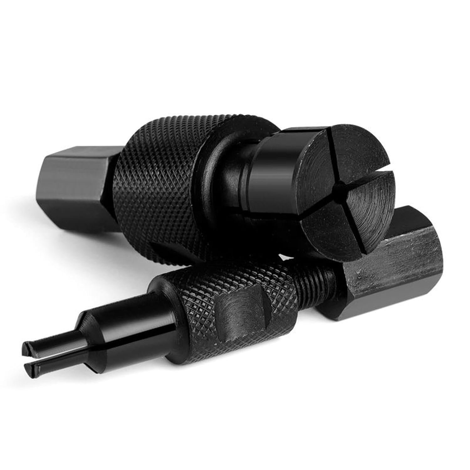 1pcs Blind Hole Bearing P...