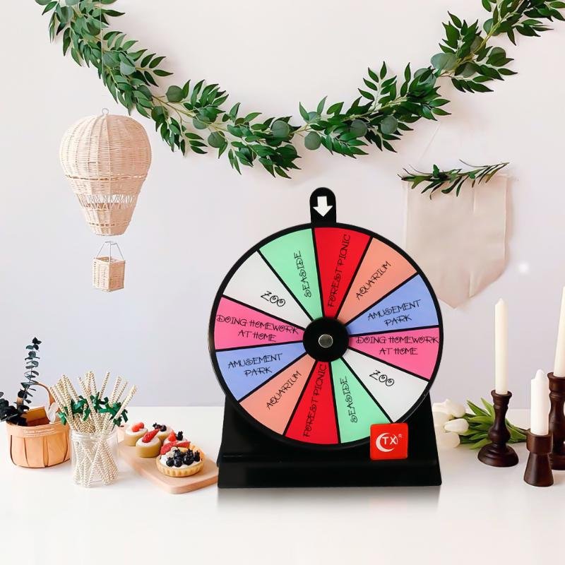 15*20cm Colored Rotating ... 15*20cm Colored Rotating ...