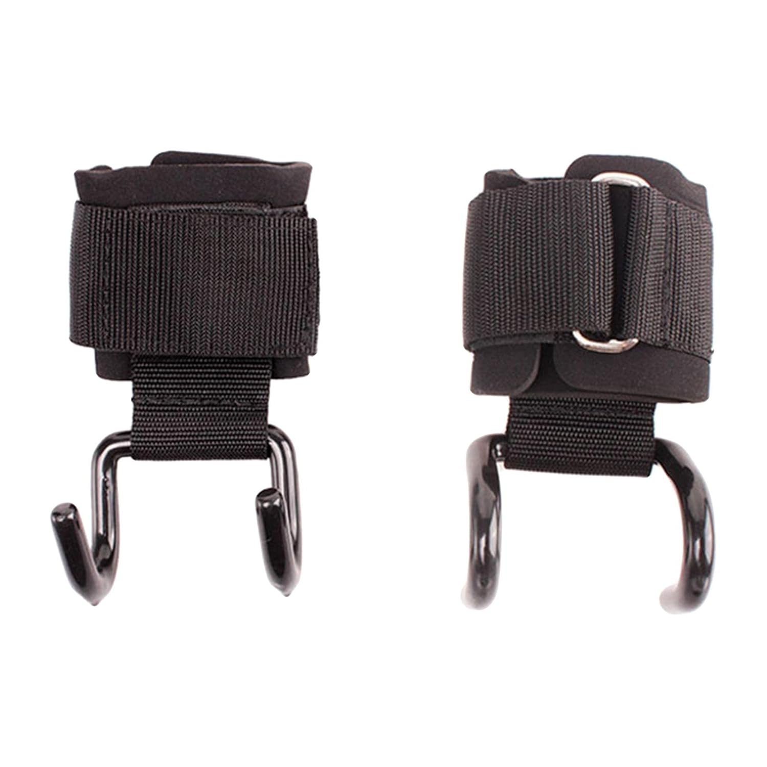 1 Pair Weight Lifting Pow...