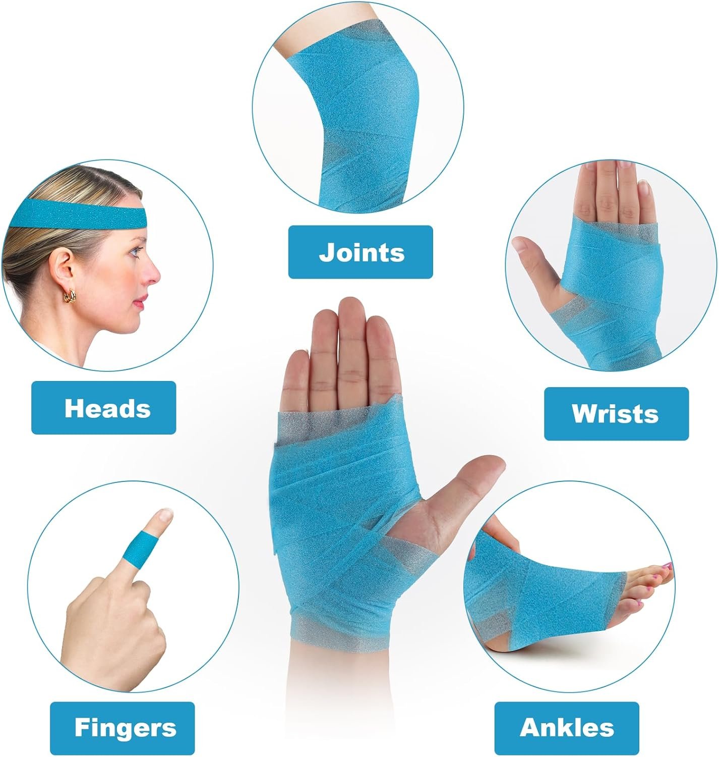 6cm*20m Badminton Grip Cushion Wrap 22 Yards PU Tennis Racket Grip Tape Backing Film (Purple) 6cm*20m Badminton Grip Cushion Wrap 22 Yards PU Tennis Racket Grip Tape Backing Film (Purple)