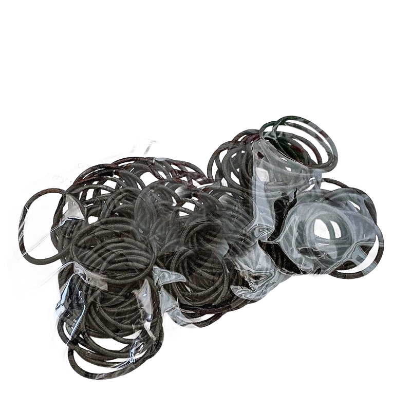 100pcs/bag Children's Rub... 100pcs/bag Children's Rub...